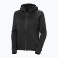 Bluza damska Helly Hansen Odin Thermal Pro Fleece black 7
