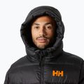 Kurtka puchowa męska Helly Hansen Active Puffy papaya 3