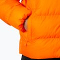 Kurtka puchowa męska Helly Hansen Active Puffy papaya 4