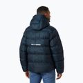 Kurtka puchowa męska Helly Hansen Active Puffy navy 2