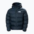 Kurtka puchowa męska Helly Hansen Active Puffy navy 6