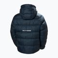 Kurtka puchowa męska Helly Hansen Active Puffy navy 7
