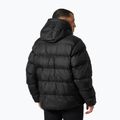 Kurtka puchowa męska Helly Hansen Active Puffy black 2
