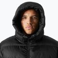 Kurtka puchowa męska Helly Hansen Active Puffy black 3