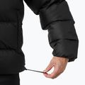Kurtka puchowa męska Helly Hansen Active Puffy black 5