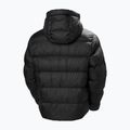 Kurtka puchowa męska Helly Hansen Active Puffy black 7