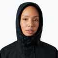 Płaszcz ocieplany damski Helly Hansen Classic Insulated Trench navy 3