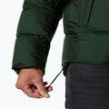 Kurtka ocieplana męska Helly Hansen Active Winter dark jungle 6