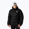Kurtka ocieplana męska Helly Hansen Active Winter black