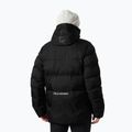 Kurtka ocieplana męska Helly Hansen Active Winter black 2