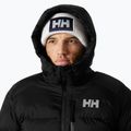 Kurtka ocieplana męska Helly Hansen Active Winter black 3