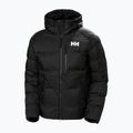 Kurtka ocieplana męska Helly Hansen Active Winter black 7