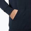 Bluza męska Helly Hansen Box Hoodie navy 4
