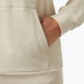 Bluza damska Helly Hansen HH Logo Hoodie cream 4