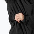 Kurtka narciarska męska Helly Hansen Courchavel black 5