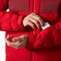 Kurtka męska Helly Hansen Bossanova Puffy red 6