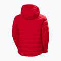 Kurtka męska Helly Hansen Bossanova Puffy red 11