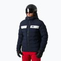 Kurtka męska Helly Hansen Bossanova Puffy 65612_597 navy