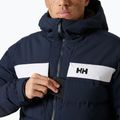 Kurtka męska Helly Hansen Bossanova Puffy 65612_597 navy 4
