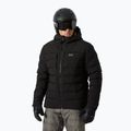 Kurtka męska Helly Hansen Bossanova Puffy black
