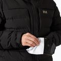 Kurtka męska Helly Hansen Bossanova Puffy black 7