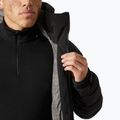 Kurtka męska Helly Hansen Bossanova Puffy black 8