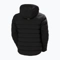 Kurtka męska Helly Hansen Bossanova Puffy black 11