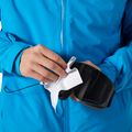 Kurtka narciarska męska Helly Hansen Panorama 2.0 Insulated neptune blue 7