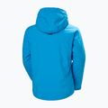 Kurtka narciarska męska Helly Hansen Panorama 2.0 Insulated neptune blue 12