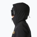 Kurtka narciarska męska Helly Hansen Panorama 2.0 Insulated black 3