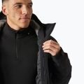 Kurtka narciarska męska Helly Hansen Panorama 2.0 Insulated black 9