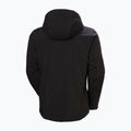 Kurtka narciarska męska Helly Hansen Panorama 2.0 Insulated black 12