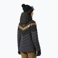 Kurtka narciarska damska Helly Hansen Imperial Puffy black 2
