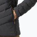 Kurtka narciarska damska Helly Hansen Imperial Puffy black 5