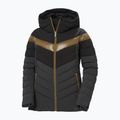 Kurtka narciarska damska Helly Hansen Imperial Puffy black 8