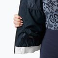 Kurtka narciarska damska Helly Hansen Imperial Short Puffy navy 7