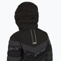 Kurtka narciarska damska Helly Hansen Imperial Short Puffy black 4