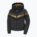 Kurtka narciarska damska Helly Hansen Imperial Short Puffy black 9