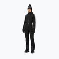 Kombinezon narciarski damski Helly Hansen Avanti black