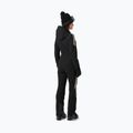 Kombinezon narciarski damski Helly Hansen Avanti black 2