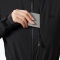Kombinezon narciarski damski Helly Hansen Avanti black 6