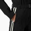 Kombinezon narciarski damski Helly Hansen Avanti black 7
