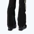Kombinezon narciarski damski Helly Hansen Avanti black 8