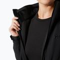 Kombinezon narciarski damski Helly Hansen Avanti black 9