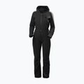 Kombinezon narciarski damski Helly Hansen Avanti black 10