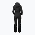 Kombinezon narciarski damski Helly Hansen Avanti black 11