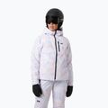 Kurtka narciarska damska Helly Hansen Valdisere 3.0 reflections aop