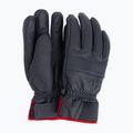 Rękawice narciarskie męskie Helly Hansen Aplha navy