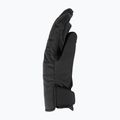 Rękawice narciarskie damskie Helly Hansen Swift HellyTech black 2