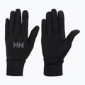 Rękawice Helly Hansen Versalite Touch Glove Liner black